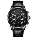 CUENA Men's Watches