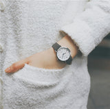 fashion women quartz watches