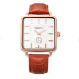 REBIRTH Men's Watch