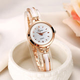 Women Bracelet Watch Fashion