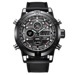 XINEW 2018 new watches men