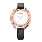 Women's Watches