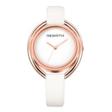 Women's Watches