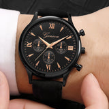 Mens Watches
