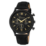 Mens Watches