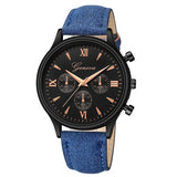 Mens Watches