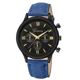 Mens Watches