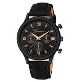 Mens Watches
