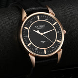 YAZOLE 2018 Mens Watches
