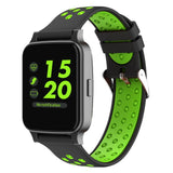 Smart Watch Bluetooth Call