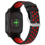 Smart Watch Bluetooth Call