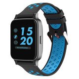 Smart Watch Bluetooth Call