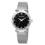 NEW Black starry sky Women Watches Hot Luxury