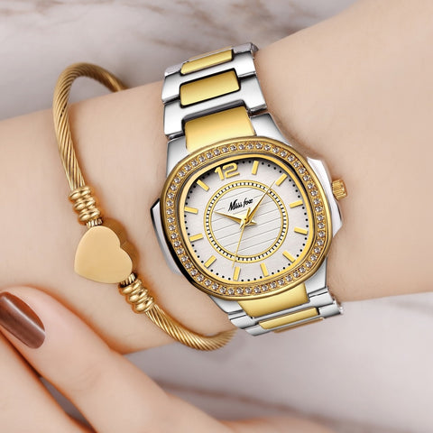 Dropshipping New 2019 Hot Selling Wrist Watches
