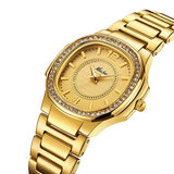 Dropshipping New 2019 Hot Selling Wrist Watches