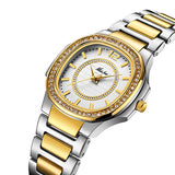Dropshipping New 2019 Hot Selling Wrist Watches