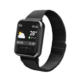 Smart Watch Bluetooth