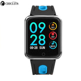 Smart Watch Bluetooth