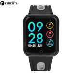 Smart Watch Bluetooth