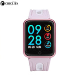 Smart Watch Bluetooth