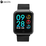 Smart Watch Bluetooth