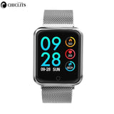 Smart Watch Bluetooth