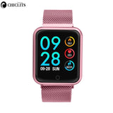 Smart Watch Bluetooth