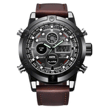 XINEW 2018 new watches men