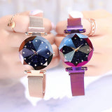 luxury ladies watch