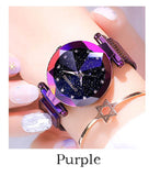 luxury ladies watch