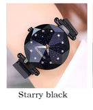 luxury ladies watch