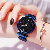 Luxury Women Watches 2019 Ladies Watch