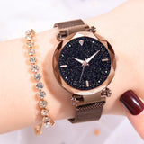 Luxury Women Watches 2019 Ladies Watch