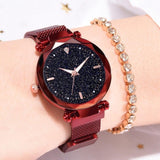 Luxury Women Watches 2019 Ladies Watch