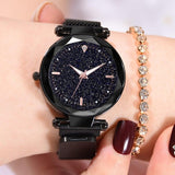 Luxury Women Watches 2019 Ladies Watch