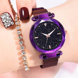 Luxury Women Watches 2019 Ladies Watch
