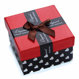 Ladies Dress Watches Magnetic Starry Sky Women Wristwatch