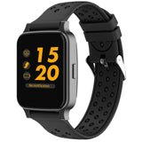 New TZ7 Smart Watch Wristband Bluetooth Call Heart Rate Blood