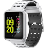 New Bluetooth Smart Watch