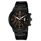 Relojes Hombre Watch