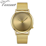 New Watches Mens Business Male Watch