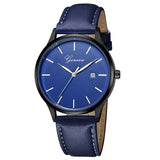 Relogio feminino Business Quartz