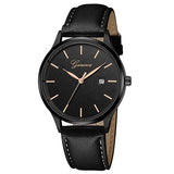 Relogio feminino Business Quartz