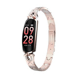 Smart Watch Women